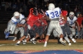 10-14 WA vs. SBA 062